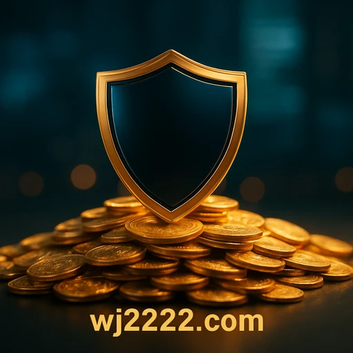 f99 গেম নিরাপত্তা ও গোপনীয়তা